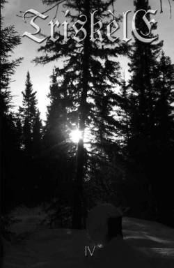 Triskèle (CAN) : IV